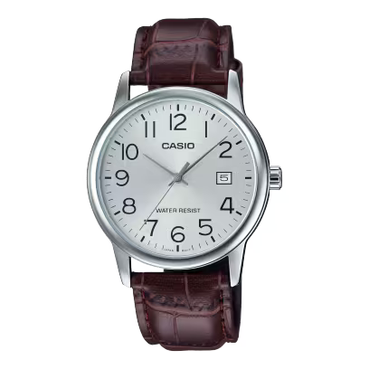 MTP-V002L-7B2UDF